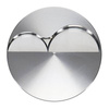 Sada pístů JE Pistons 350 SBC FLAT TOP 18 B:4.030 190422