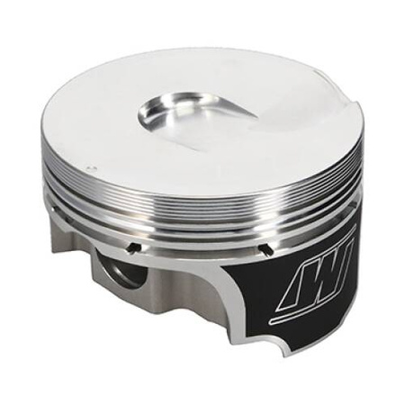 Sada pístů Wiseco Chevy GENV L83 -8.5cc Dsh 1.292 CH B:3.790 - K0380X1