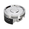 Sada pístů Manley pro Subaru EJ257 WRX STi 99.75mm B 1.209 CH-22cc 632202C-4