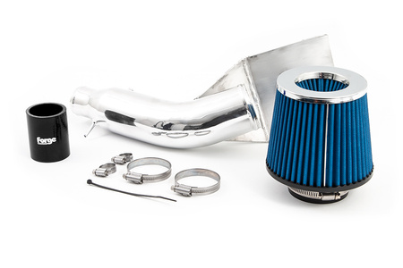 Sada sání pro Fiat Punto EVO Multiair a Alfa Romeo MiTo QV