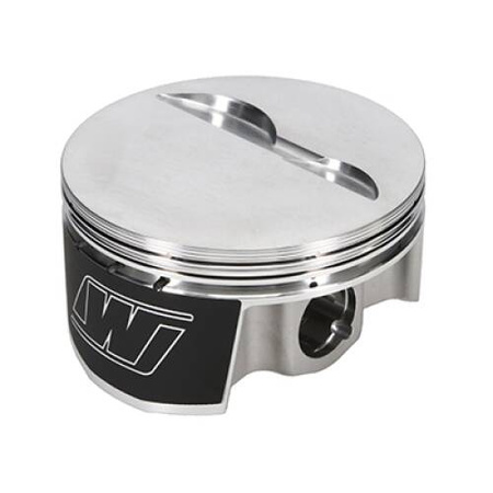 Sada pístů Wiseco SBC Two Barrel FT 1.550 B:4.040 - K0097B4