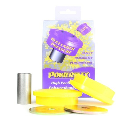 Tuleja Poliuretanowa Powerflex Renault Clio Models  - Clio V6 (2001-2005) PFR60-1320 Nr na diagramie: 20