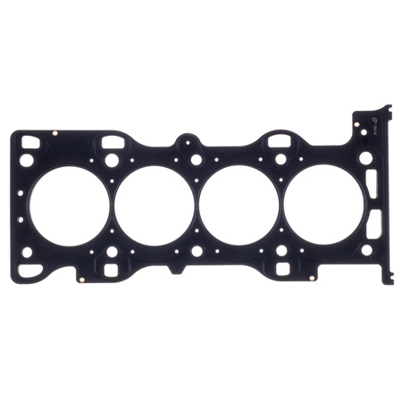 Těsnění hlavy Cometic Ford Duratech 2.3L MLS 92.00mm 0.46mm 