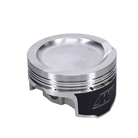 Sada pístů Wiseco Chevy LS -25cc Sedlo B:4.005 - K392X05