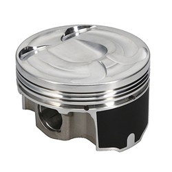Sada pístů JE Pistons Ford 2.0L 16V Ecoboost B: 88.00mm CR: 9.5:1 371722
