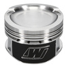 Jednotlivý píst Wiseco VW VR6 2.8L 10.5:1 82.50mm