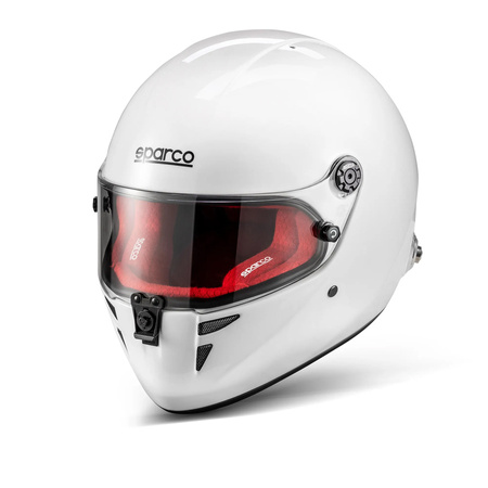 Helma Sparco Stealth RF