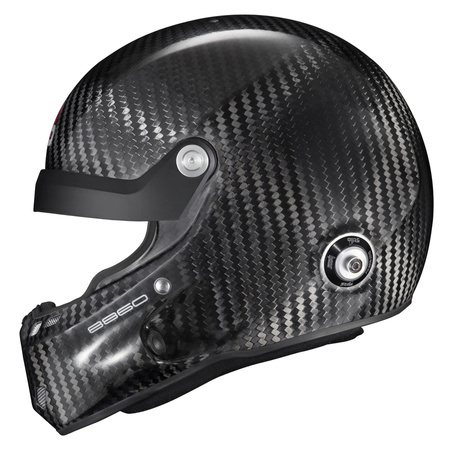 Helma Stilo ST6 R 8860 Carbon Rally