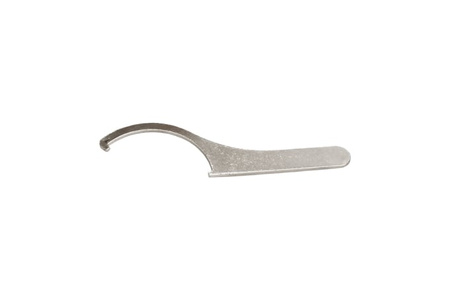 Turbosmart Wastegates ventil 74mm Collar Tool