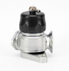 Blow Off Turbosmart ventil BOV Dual Port Subaru-Black