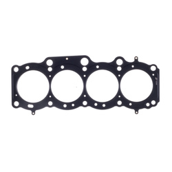 Cometic Těsnění hlavy Toyota 5SFE 2.2L 88mm '87-97 .098" MLS-5 head gaske