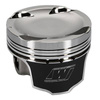 Sada pístů Wiseco Mitsubishi Evo 8/9 + Eclipse 4G63 2.0L (14