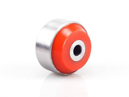 Pouzdro zadního předního ramene nápravy - MPBS: 6501749N Audi A3 / S3 8V, RS3 TT III, Seat Ateca, Leon Skoda Octavia Superb II, Yeti, Volkswagen Beetle, Caddy IV, Golf VII, Jetta VI, Passat B8, Tiguan Touran