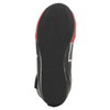 Motokárové boty Alpinestars Tech-1 KS