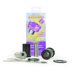 Tuleja Poliuretanowa Powerflex Volkswagen T4 Transporter (1990-2003) PFR85-1111G Nr na diagramie: 11