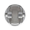 Sada pístů Manley pro Chevrolet LS 4.125 B 1.115 CH -5.00cc 592300C-8