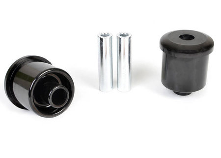 Sada pouzdra - KDT951 Chevrolet Cruze J300 Daewoo Lanos T100 Opel Ampera Ev150 Astra J Cascada W13 Zafira C Vauxhall 2012-2019 2013-2019 P12