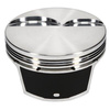 Sada pístů JE Pistons GM LS1 FT 6.098 ROD B:3.898 321239