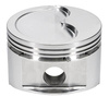Sada pístů JE Pistons 427 BBF INV-DOME B:4.250 162116