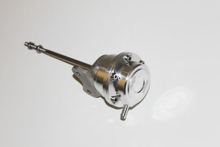Turbopohon pro Ford Focus ST250 (2012-2018)
