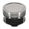 Jednotlivý píst Wiseco VW 1.8T 5V Sedlo -7cc 81.50mm