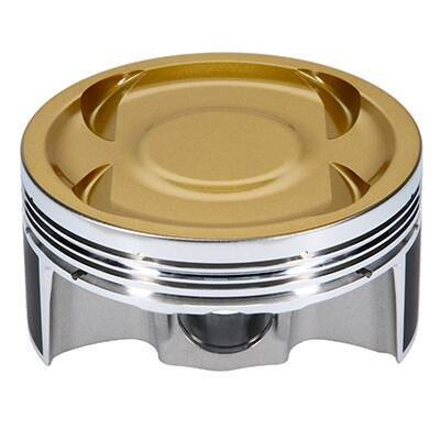 Sada pístů JE Pistons Sub EJ257 (8.5:1) 100.00mm Ultra Series 361329