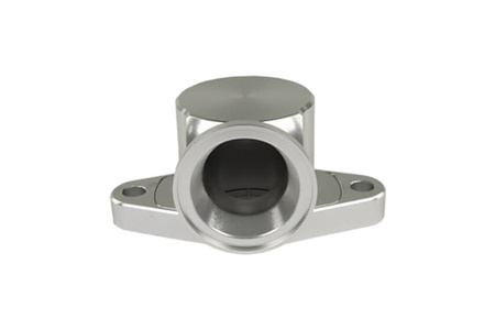 Blow Off Turbosmart ventil Blow Off Valve Adapter Kit – Nissan R32