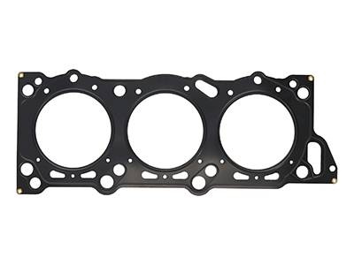 Těsnění hlavy Wiseco Nissan VG30DETT 88mm bore 1.02mm