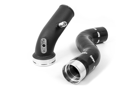 Boost Pipe pro BMW 135 F20