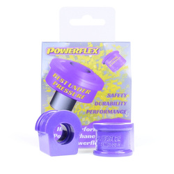 Přední stabilizátor pro ovládání pouzdra ramene Polyuretanové pouzdro Powerflex Road Series Audi 80 / 90 - inc S2/RS2 & Quattro (1976 - 2000) 80, 90 inc Avant (1973 - 1996) PFF3-106-23.5