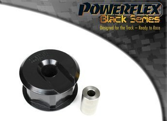 Polyuretanový rukáv Powerflex Volkswagen Polo MK5 6R/6C (2009 - 2017) PFF85-620BLK č. v diagramu: 20