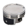 Sada pístů JE Pistons BMW M50/S50B30 86.50 mm 11.5:1(US)(BTO) 297182