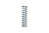 Blow Off Turbosmart ventil BOV Race Port 18 inHg Spring -Blue