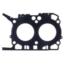 Těsnění hlavy Cometic Subaru 2.0L 16V FA20 89.5mm .040" MLX (LHS)