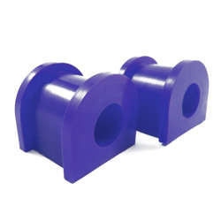 Pouzdra předního stabilizátoru - MPBS: 2900629 Jeep Cherokee II XJ, Grand I ZJ / ZG,