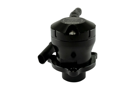 Blow Off Turbosmart ventil Kompact EM Plumb BackValve (Diverter Valve) VR19