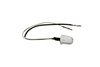 Turbosmart manual boost controller - MBC typ eB2 LED- Green