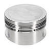 Sada pístů JE Pistons BTO Kit Cooper S(Tritec)1.6 16V(8.3:1)77.00mm 312423