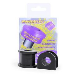 Pouzdro zadního stabilizátoru Polyuretanové pouzdro Powerflex Road Series Maserati 3200GT (1988 - 2002) PFR35-313-16