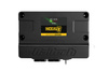 Pouze ECU Haltech Nexus S3