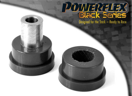 Polyuretanový rukáv Powerflex Volvo 260 (1975 - 1985) PFR88-214BLK č. v diagramu: 14