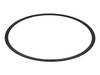 Podpěra olejového kroužku Wiseco 105.54mm Bore