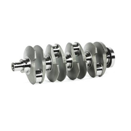 Klika ZRP VAG 2.0L TFSI EA113/EA827 90.00mm (De-Stroke)
