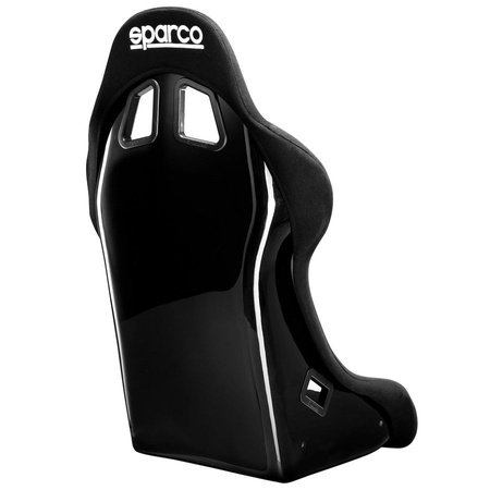 Autosedačka Sparco REV QRT (2025)