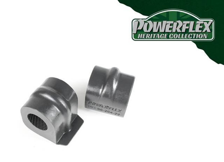 Polyuretanový rukáv Powerflex Porsche 968 (1992-1995) PFF57-204-26.8H č. v diagramu: 3