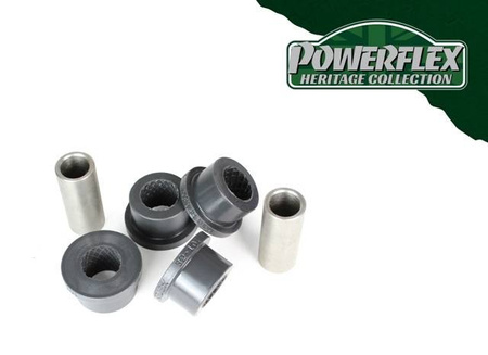 Polyuretanový rukáv Powerflex Land Rover Defender  Defender (1984 - 1993) PF32-105H č. v diagramu: 5