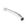 Downpipe AUDI A6 C6 2.7, 3.0 TDI