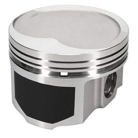 Sada pístů Wiseco Pro Tru OLDS 455 R/D 1.750 CH  B:4125 - PTS537AS