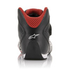 Motokárové boty Alpinestars Tech-1 KS