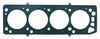 Athena Těsnění hlavy MLS FORD 2.3L Ranger TH.1.0mm D.97.282mm